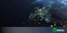 In questo Paese europeo stanno per tornare i tassi negativi?
