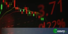 Questo è il settore più preoccupante dell’S&P 500 oggi