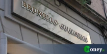 Caso Cucinelli, azioni affondano anche oggi a Piazza Affari, poi limano perdite. Il commento dal governo Meloni