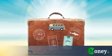 Questo Paese ti rimborsa il 15% di quanto spendi in vacanza