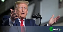 Conviene comprare azioni Intel, con l’acquisto del 10% da parte del governo USA?
