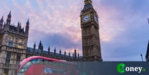 Bank of England, tassi ancora fermi. Possibili tagli nel 2024?