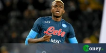 Quanto guadagna Victor Osimhen? Stipendio, patrimonio e valore del centravanti del Galatasaray