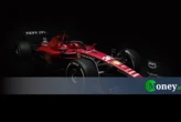 Per capire il futuro delle azioni Ferrari (RACE), devi assolutamente sapere questo