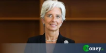 BCE, Christine Lagarde pronta a lasciare?