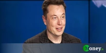 Elon Musk fa un insolito appello agli investitori
