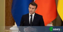 Le riforme all’italiana hanno portato la Francia al caos politico ed all’aumento del debito