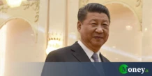 Tra nuove opportunità e rischi: l’Italia in Cina dopo l’uscita dalla Via della Seta