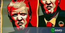 I titoli azionari su cui investe Donald Trump