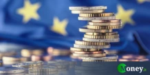 Piazza Affari bene, ma è quest’altra borsa europea su cui scommettono tutti