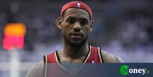 Quanto guadagna Lebron James? Stipendio e patrimonio della stella NBA