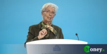 Alert tassi BCE, inflazione euro conferma paura Lagarde. Schiaffo alle colombe, tagli a rischio?
