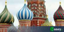 Russia, tassi di interesse ai massimi dal 2022. I guai economici di Mosca