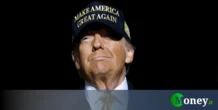 Trump conquista i Paesi del Golfo con accordi da $2.000 miliardi