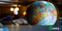 L’economia globale in 5 punti, cosa sta succedendo nel mondo?