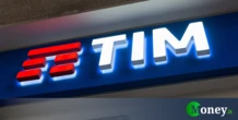 TIM, occhio alle azioni dopo forte scossa a Piazza Affari post trimestrale. Parla Labriola, i commenti su Iliad e Poste
