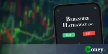 Warren Buffett fa una nuova scommessa. Si chiama SIRI