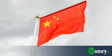 Ti spiego perché la Cina sta scavando un pozzo di 11 mila metri