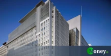 FMI, ecco le previsioni su PIL globale e PIL Italia (Francia fa meglio). Su deficit meno ottimista di Giorgetti