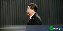 Dai porti ai minerali: ecco la nuova strategia della Cina in Africa
