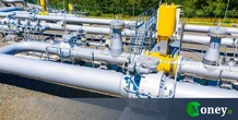 Nuovo gasdotto Russia-Cina, ecco quali sono le conseguenze globali