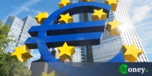 Eurozona, PMI composito e dei servizi oltre le attese
