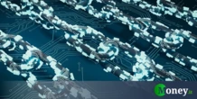 Stablecoin, cosa sono, quali sono e come funzionano?