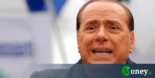 Cosa sta vendendo la famiglia Berlusconi (e per quanti soldi)