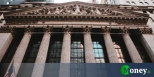 Troppa America nei portafogli globali? Gli investitori ripensano l’esposizione ai titoli USA