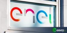 La (vera) Enel è molto meglio di quanto tutti dicono