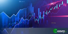 Nel Ftse MiB Lottomatica prende il posto di Pirelli. Conviene comprare prima del 22 settembre?