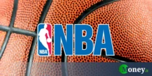 Stipendi NBA 2025/2026, ecco i giocatori che guadagnano di più