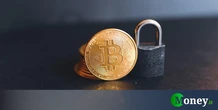 Bitcoin supera i massimi storici. Ma qualcosa non torna
