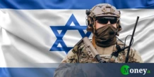 USA entra in guerra contro l’Iran? Mercati in allerta, 3 asset da monitorare
