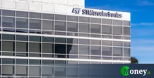 STM vola in Borsa dopo le voci di scissione, svolta o fuoco di paglia?