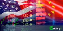 Usa-Cina e la guerra dei dazi infinita. Cosa sta per accadere?