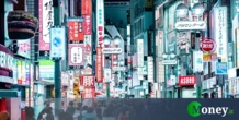 Economia, difesa, investimenti: perché il Giappone punta sul Sud Est asiatico