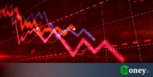 Questo è il mercato più sensibile ai dazi di Trump. Può salire del 30% o crollare del 40%