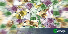 Il “laboratorio” Fime Leasing degli anni ‘70: la parabola del credito agevolato alle imprese