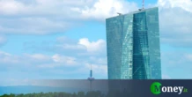 Market mover della settimana: riunione Bce e molti dato in arrivo
