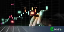 5 azioni segrete su cui Goldman Sachs consiglia di investire oggi