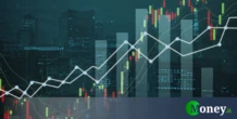 Azioni, è tempo del “prendi profitto e scappa”?