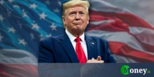 Trump spinge il capitalismo nazionalista USA: lo Stato entra in terre rare, semiconduttori e litio
