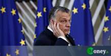 Orban spiega perché l’Ungheria rifiuta ancora l’euro. La profezia sovranista