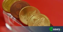 Adozione delle criptovalute in Europa. Opportunità, rischi, resistenze e regolamento MiCAR