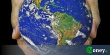 Squilibri commerciali globali in aumento: nel 2024 guidano USA, Cina e Eurozona