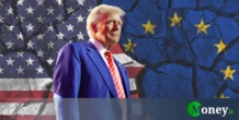 Perché le azioni europee continuano (e continueranno) a battere Wall Street