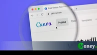 IPO Canva in arrivo? La famosa società di progettazione grafica vale $42 miliardi