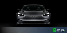 Elon Musk ha appena subito una sconfitta umiliante in Cina