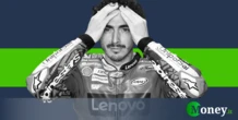 Quanto guadagna Francesco Bagnaia? Patrimonio e stipendio in Ducati